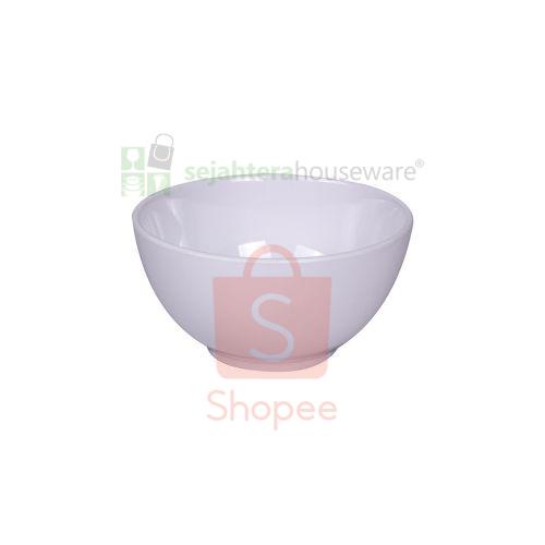 Mangkok GD W 5907 7 Inch Horeka