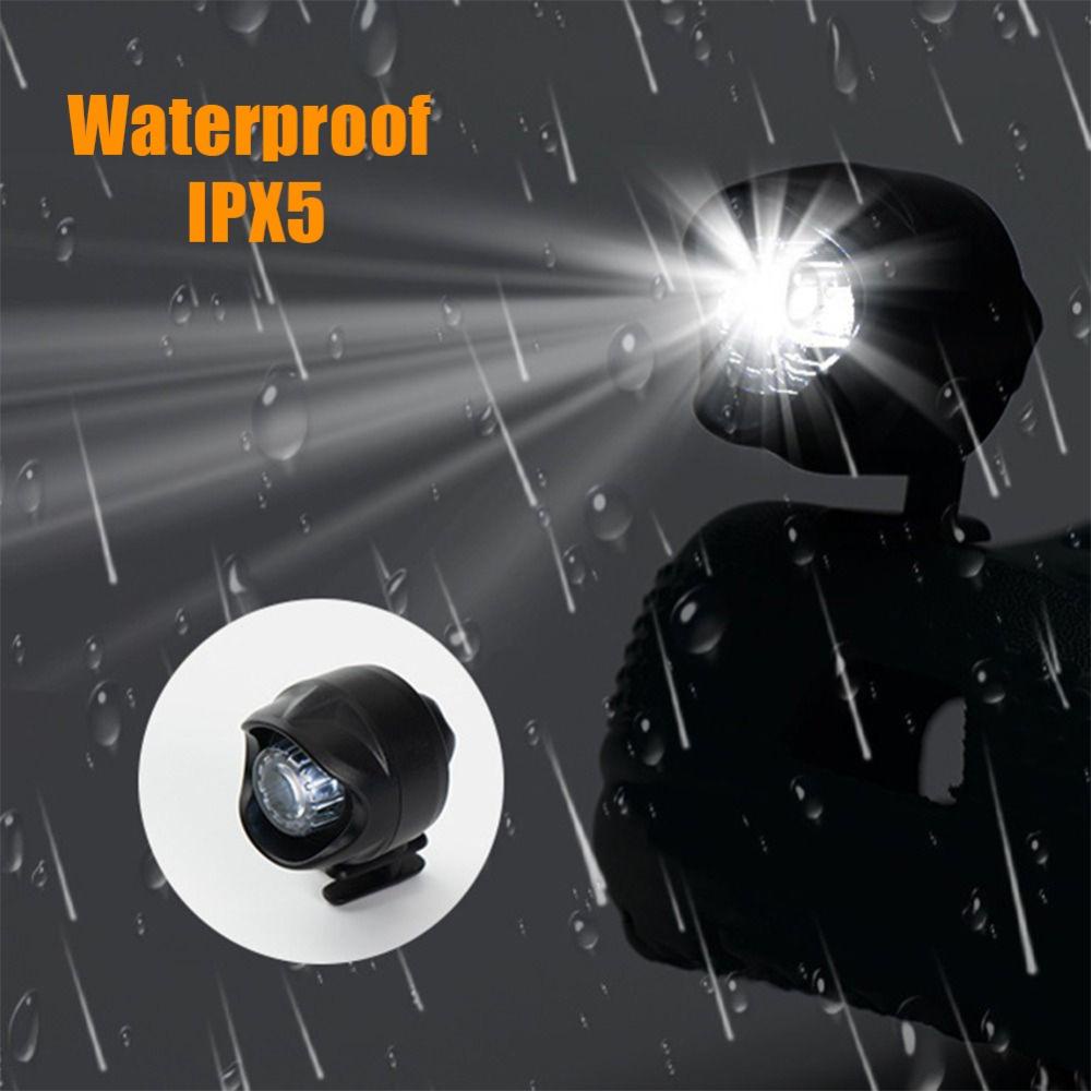 【 ELEGANT 】 Toserbaroc alfinhoes alfinight alfinmergency enisaports galihhoes alfinharms halilintar ̽ootlight kemenkumhamroc umakulog parkitpemantik kemenkumhampemantik suketccessories alfineadlights kemenkumhamroc