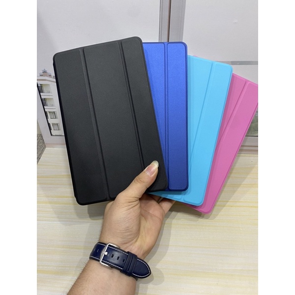 HUAWEI T10/T10S/MATEPAD 10,4”/MATEPAD R 10,4”/MATEPAD REFRESH 10,4”/MATEPAD 10,4” 2022/MATEPAD PRO 1