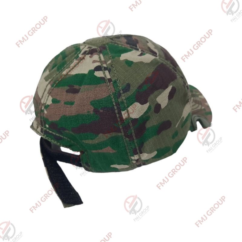 Topi Coak Loreng Kasad TNI NKRI Terbaru Tactical Punisher Premium  Topi Coak Punisher Baseball Cap Sepeda