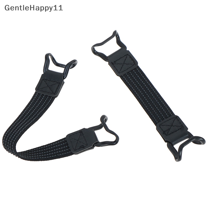 Gentlehappy Universal Handphone Pad holder finger grip band strap bracket id
