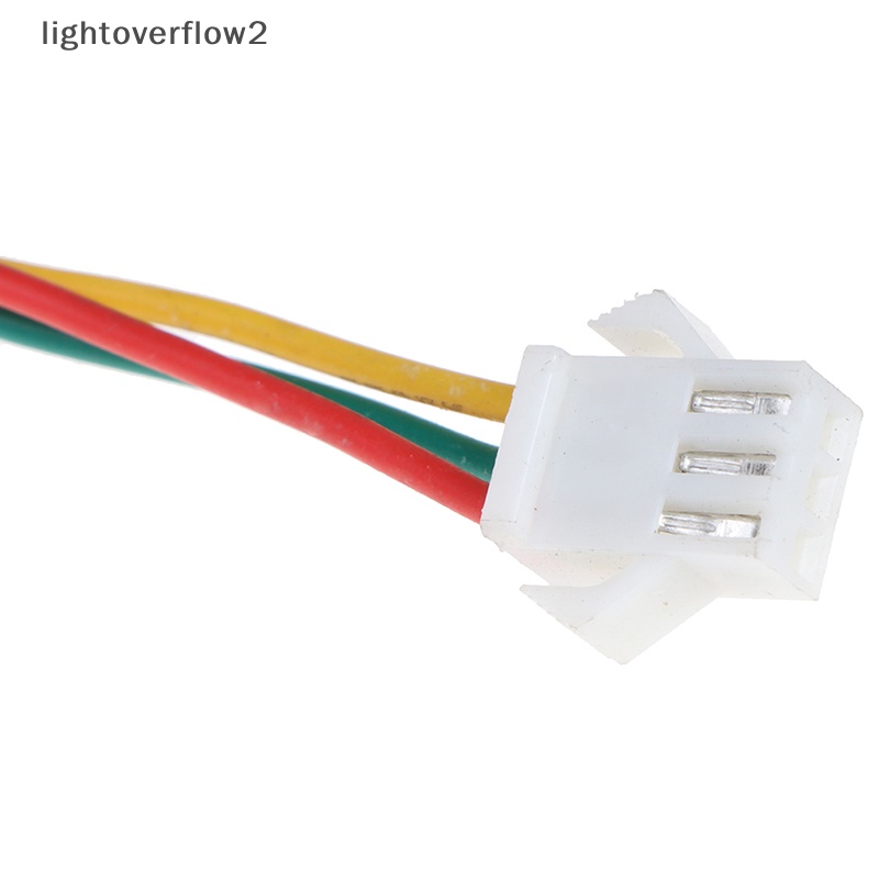 [lightoverflow2] Sparepart Pemanas Air Gas Micro Switch Dengan Model Universal [ID]