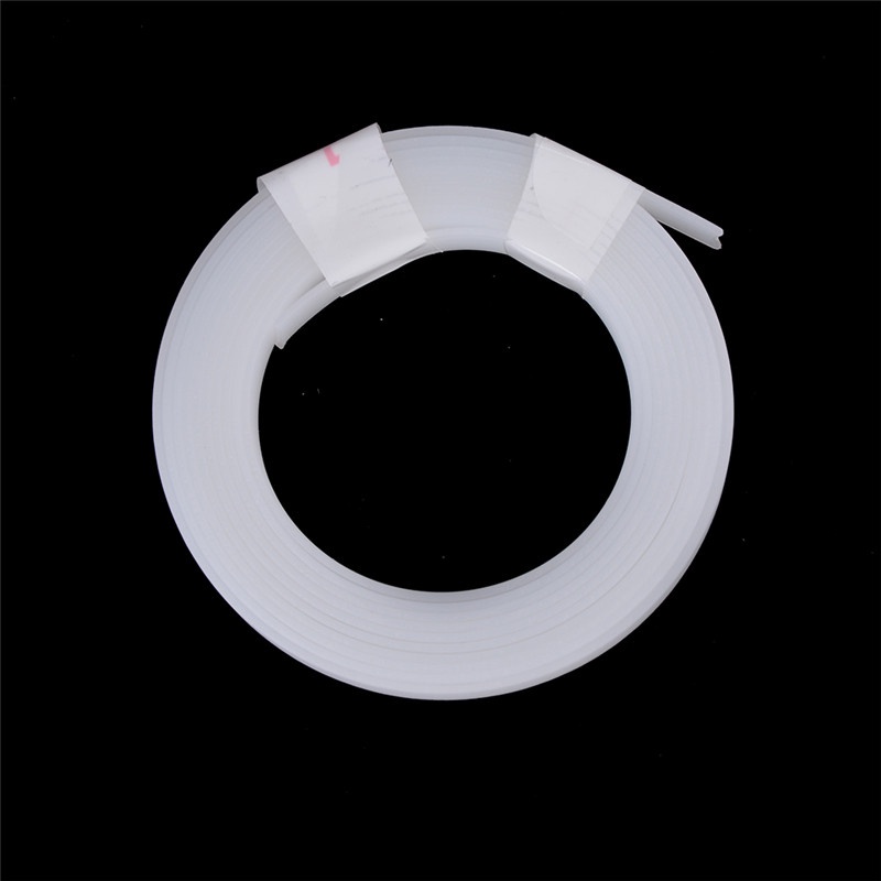 [lightoverflow2] Baru 150cm * 8mm Cutg Plotter Blade Strip Protection Guard Tape Vinyl CutterVinyl Cutter Protection Guard Tape [ID]