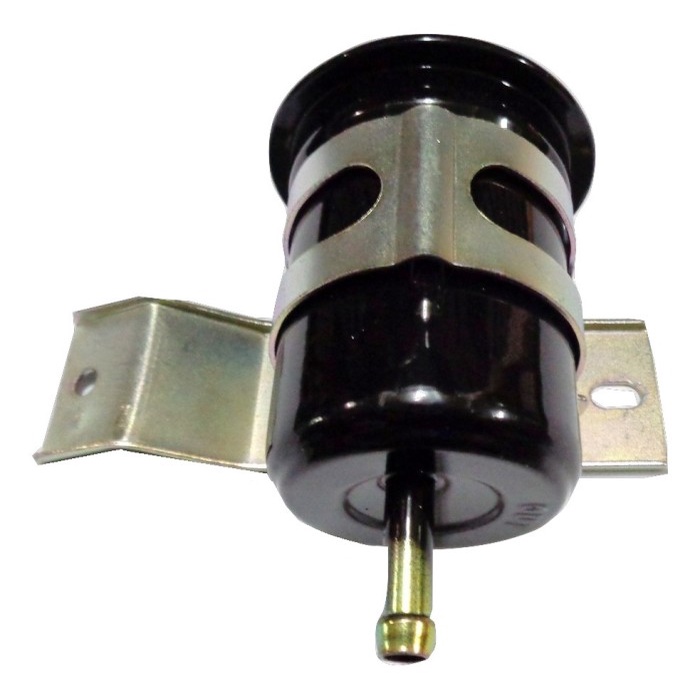 Fuel Filter / Filter SolarSuzuki ESCUDO 2000CC