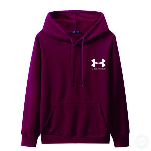 bisa byr ditempat/ BS//COD//HOODIE UNDER//JACKET SWEATER UNISEX//FASHION PRIA DAN WANITA//GQ