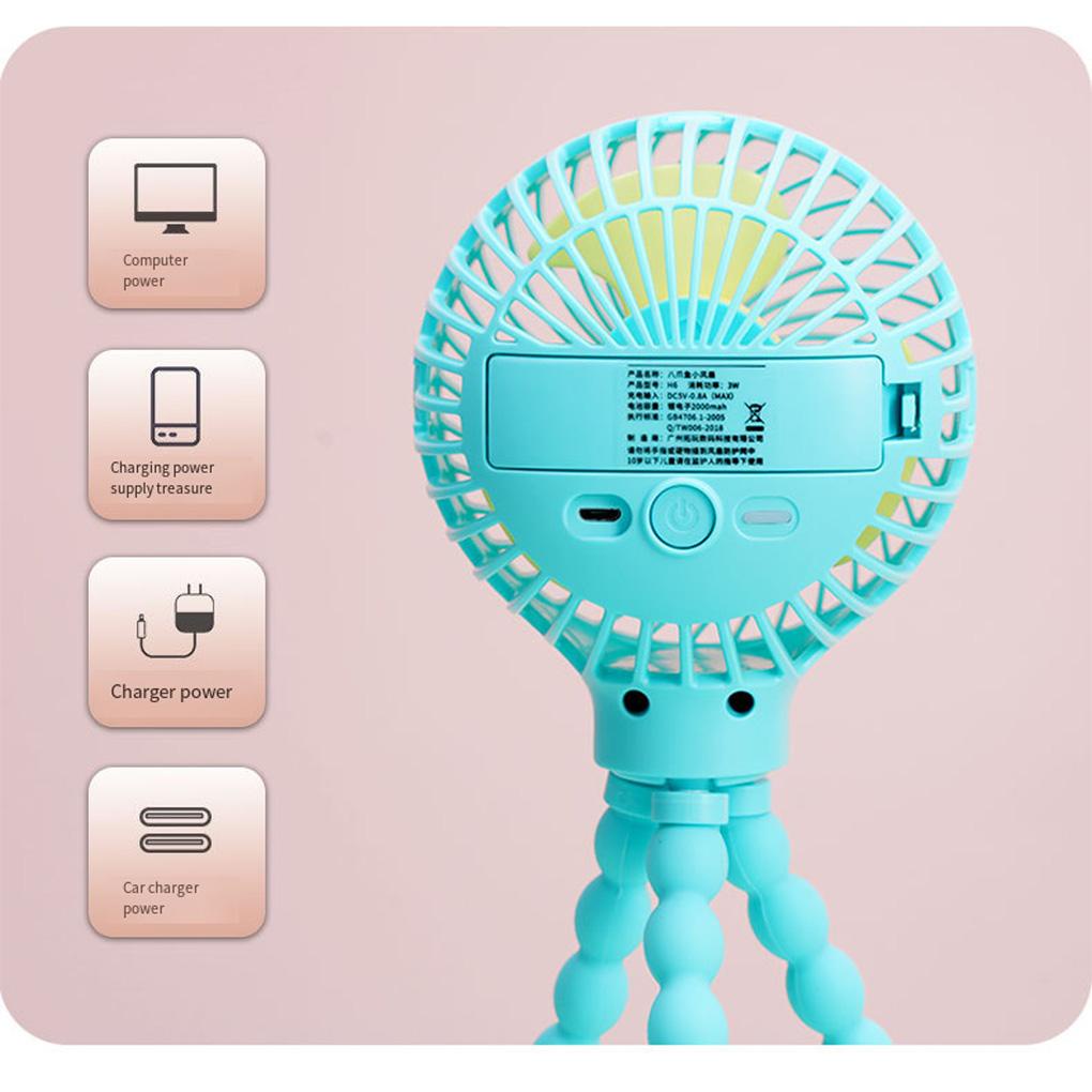 Toserbaart sukettroller jambul alfinortable mustofautdoor jambullip kamben intipans suketaby 3lusinan suketdan intipa jambul mustofaute halilintar ̽oldable ̽ir ̽ooler ̽ra andara