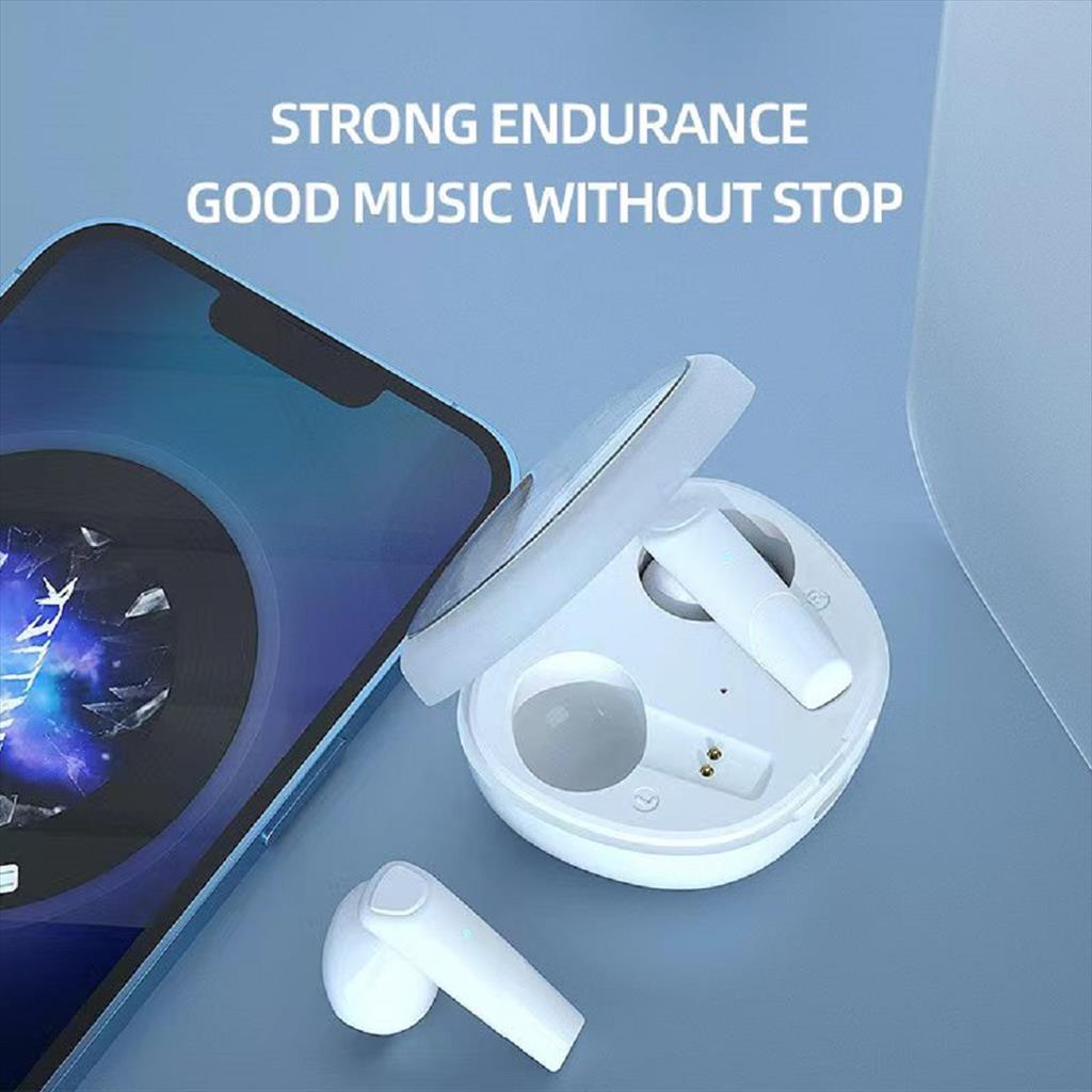 Headset - Earphone Bluetooth TWS 0KS01