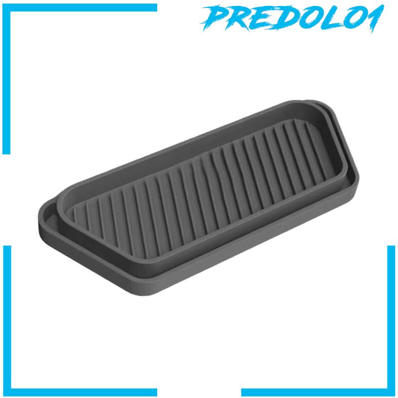 [Predolo1] Tray Drip Kulkas Sekat Kulkas Untuk Drip Collector