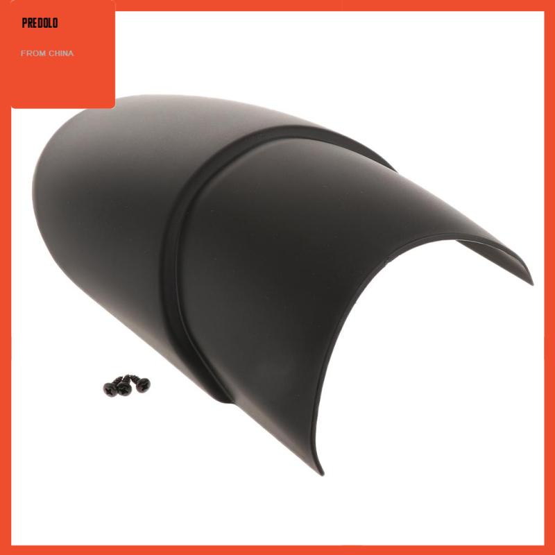 [Predolo] Mudguard Extender Depan Motor Untuk S1000XR/R/RR