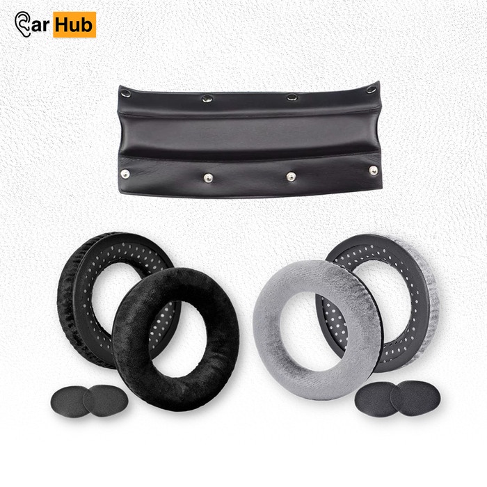 Earpad Busa Beyerdynamic DT770 DT990 DT880 DT770 Pro DT990 Pro Earcup