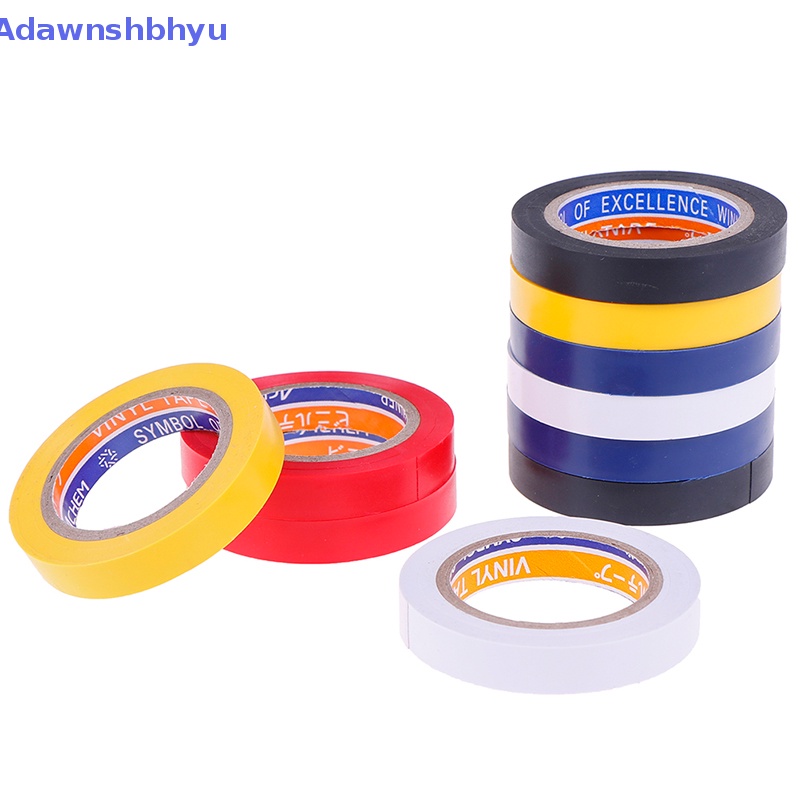 Adhyu 1000CM*2 Lembaga Grip Raket Squash Tenis Untuk Badminton Grip Sticker ID