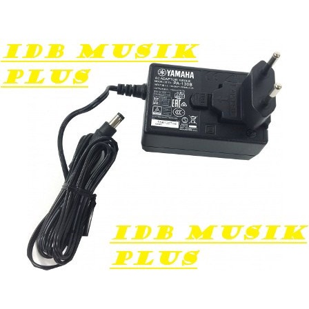 Adaptor  Pa130 / PA-130B / PA 130 / Pa130b