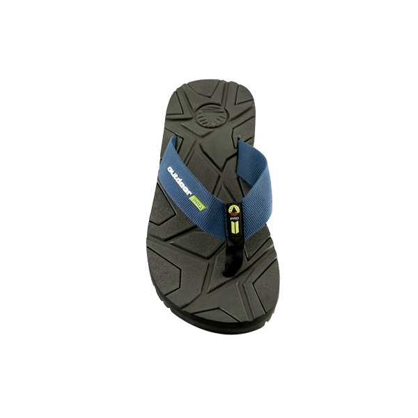 SANDAL JEPIT PRIAS OUTDOOR PRO DRACO AZURE