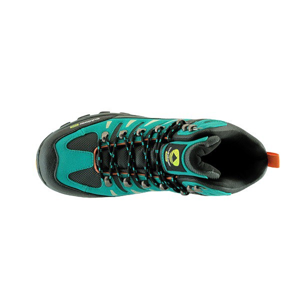 Outdoor Pro Lynk Tosca Sepatu Pria TOSCA