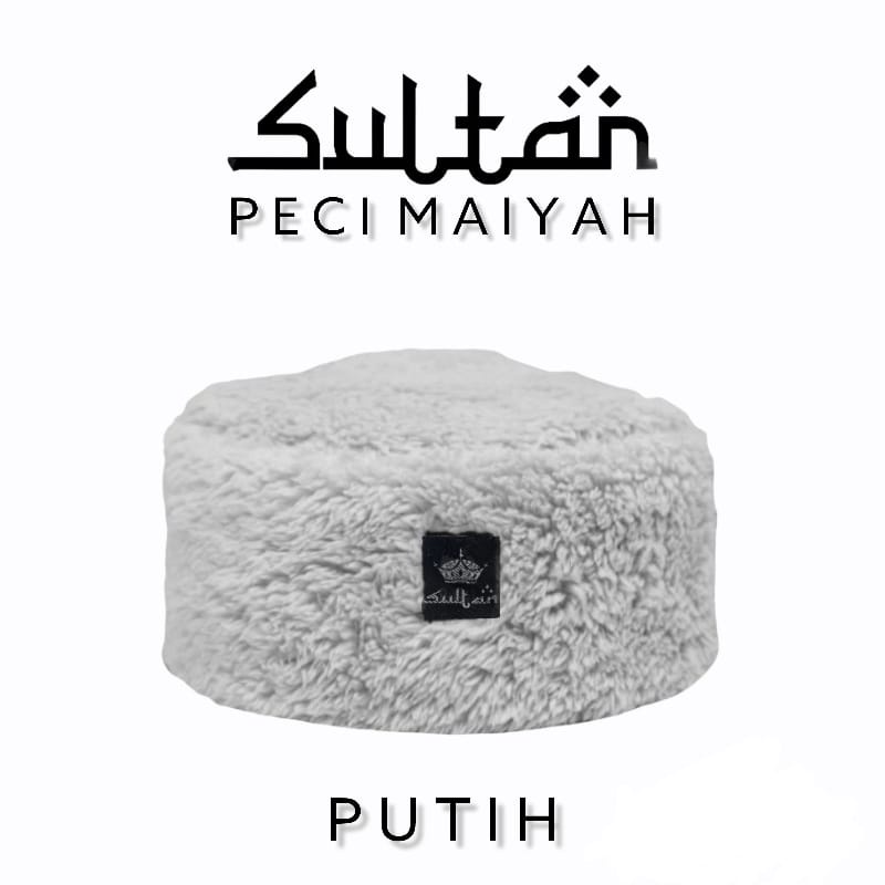 NEW Peci Songkok Bulu Rusia Peci Bukhari Bulu Peci Bukhara Kopiah Rusia Peci Rusia Peci maiyah /