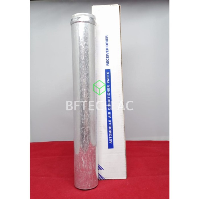 Receiver Drier Suzuki Escudo Xl-7/Grand Vitara Dryer AC Mobil