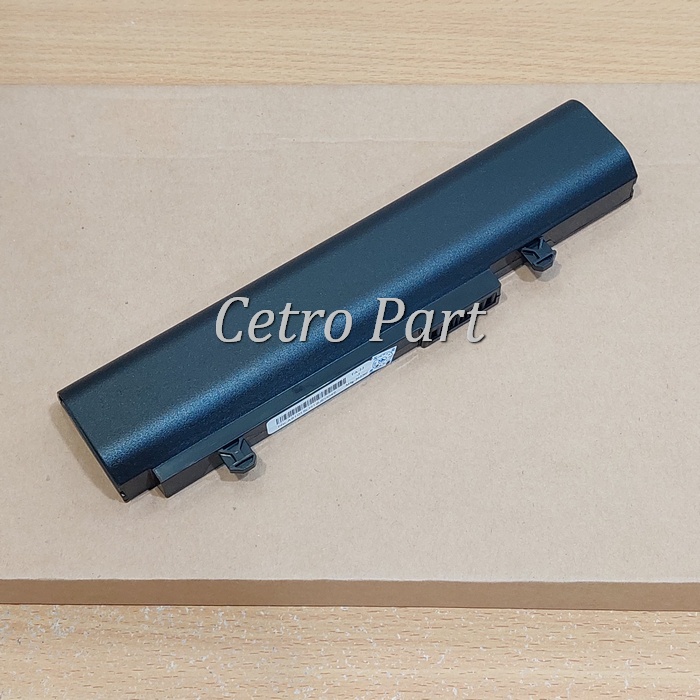 Batre Baterai Asus Eee PC 1015 1015P 1015PEB 1015PED 1215P 1215N Series -NEW