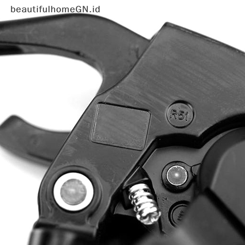 TREKKING {Cantik} Bike Derailleurs 3x7 21speed Switch MTB Bike Shifter Levers Rem Dengan Kabel Shift Pegangan Cakram Bersepeda Untuk Treking Sepeda~