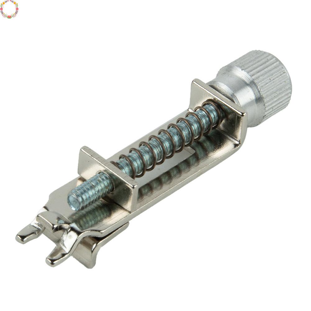 Alat Tremolo Gitar Untuk Luthier Parts Innation Key Metal Profesional