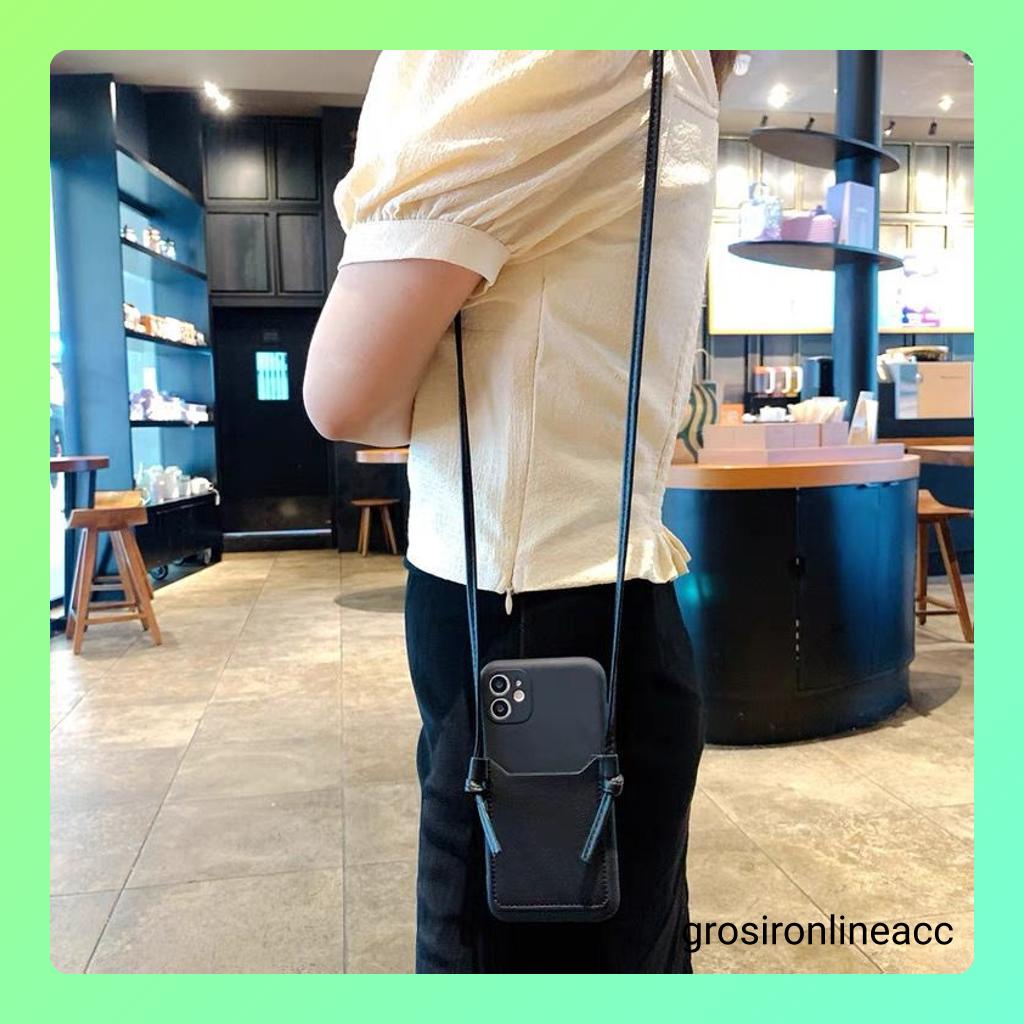 Casing Model Tas FH63 WM For Xiaomi Redmi Note 4 4X 5 Pro 5A Prime 7 8 9 10 10s 11 11s 12 5G