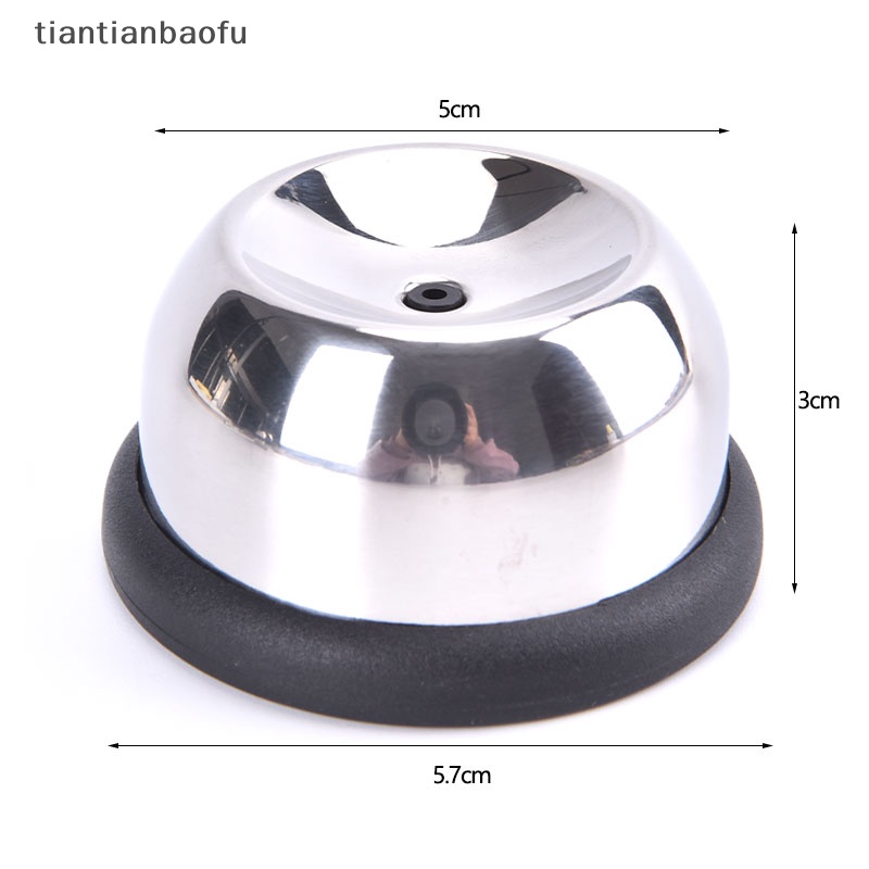 [tiantianbaofu] Alat Tindik Telur Rebus Stainless Steel Egg Piercings Separator Daya Tahan Tubuh Egg Puncher Butik