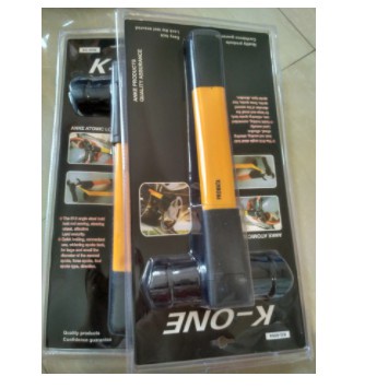 Kunci Setir / Kunci Pengaman Mobil / Kunci Stang