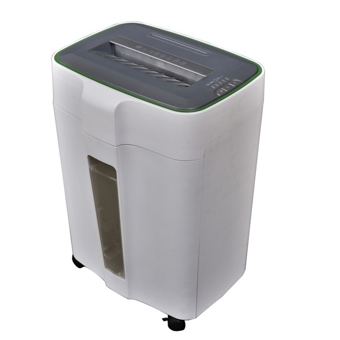 KOZURE KS 8722 C CROSS CUT / Mesin Penghancur Kertas / Paper Shredder KS-8722C