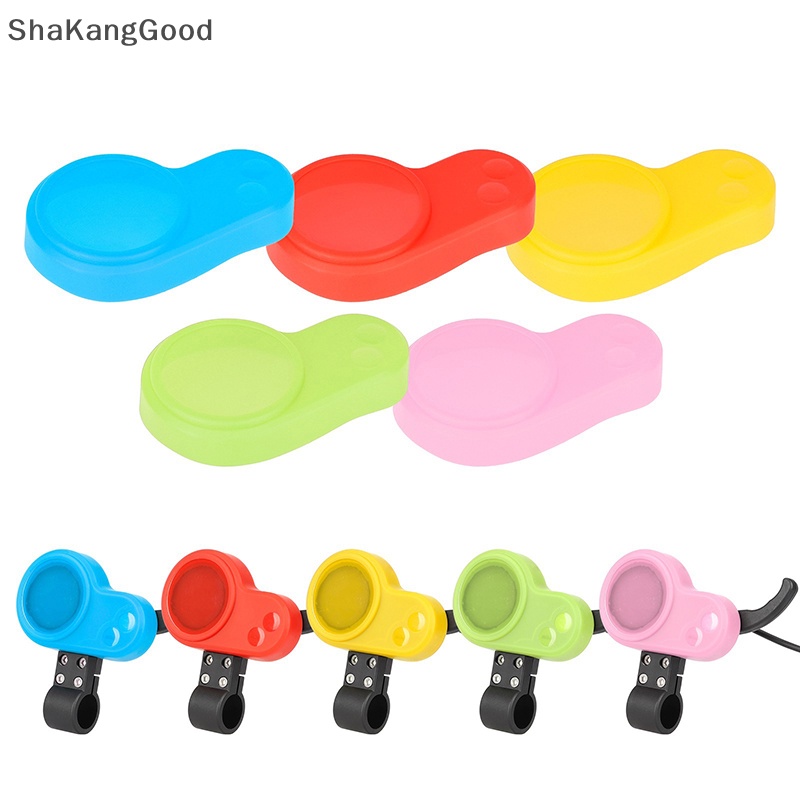 Skid Silicone Cover Untuk Kugoo M4 Kaboo LCD Display Topi Pelindung Silikon Tahan Air SKK