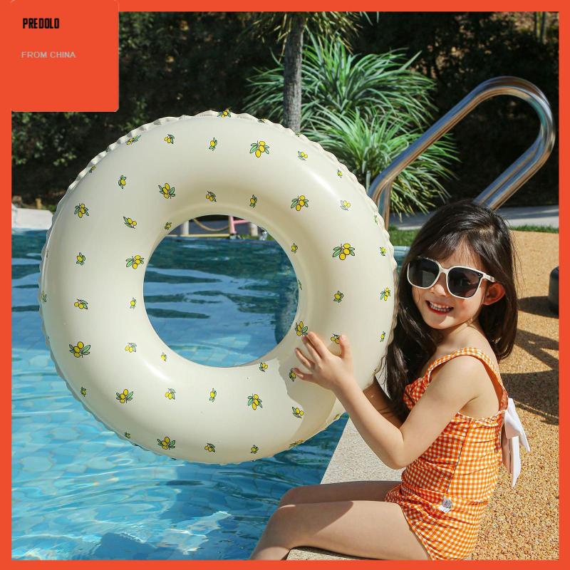 [Predolo] Baju Renang Anak Dewasa Olahraga Air Renang Outdoor Pantai Pesta Mainan