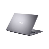 LAPTOP ASUS VivoBook 14 M415DAO-FHD321 - Slate Grey