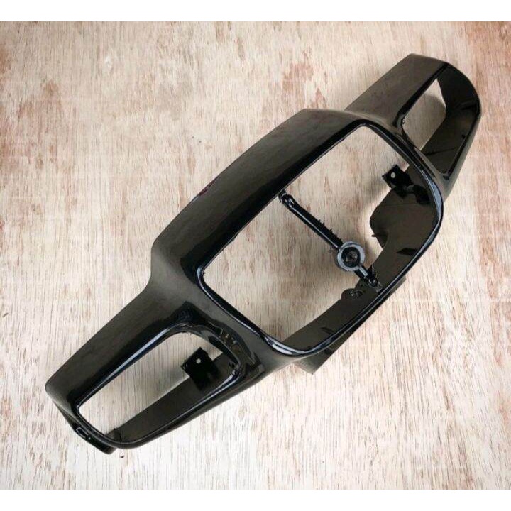 batok kepala depan Astrea grand bulus - batok lampu depan grand