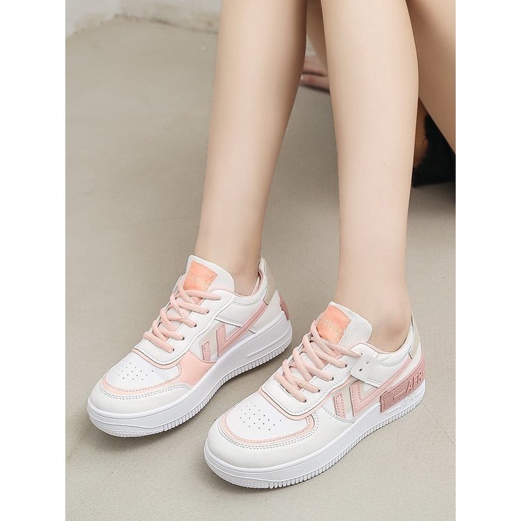 JILITU SEPATU WANITA IMPORT FASHION TERKINI  SW-01  KOREAN TREND