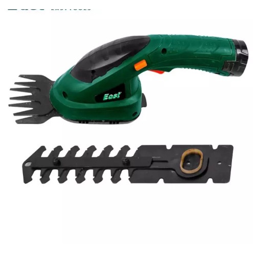 Alat Potong Rumput Elektrik Pemangkat Rumput Elektrik Cordless Saw