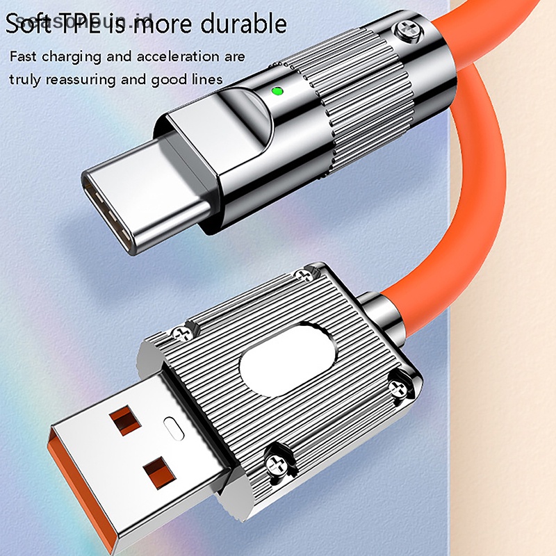 HUAWEI Galiheasonoun120- galihuper alfinast galihharge galihiquid galihilicone galihable galihype-salur suketharger galihata galihable galihum galihung galihable galihable galihinc galihinc galihlloy galihable galihour galihuawei .