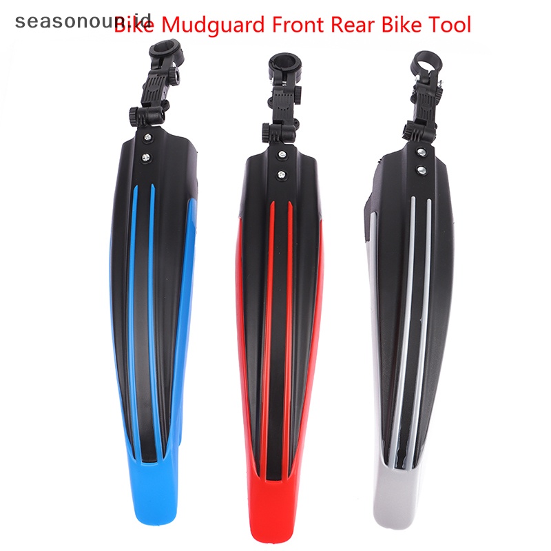 Alfineasonoun 1lusinet alfinsepeda alfinenders alfinountain alfinike galihudguard alfinike galihool erkapud alfinuard alfinccessories .