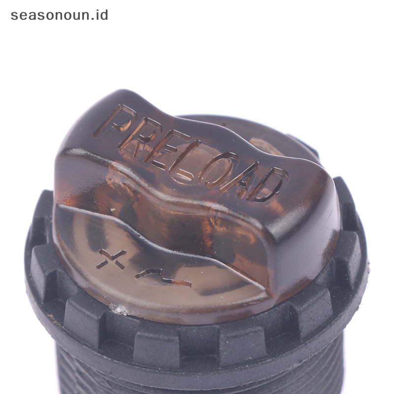 Suketeasonoun alfinike alfinase alfincrew alfinod alfinil alfinar kampaspring alfindjustment suketnob suketor alfincr/ stapelcm alfinront stapelork .pasang .