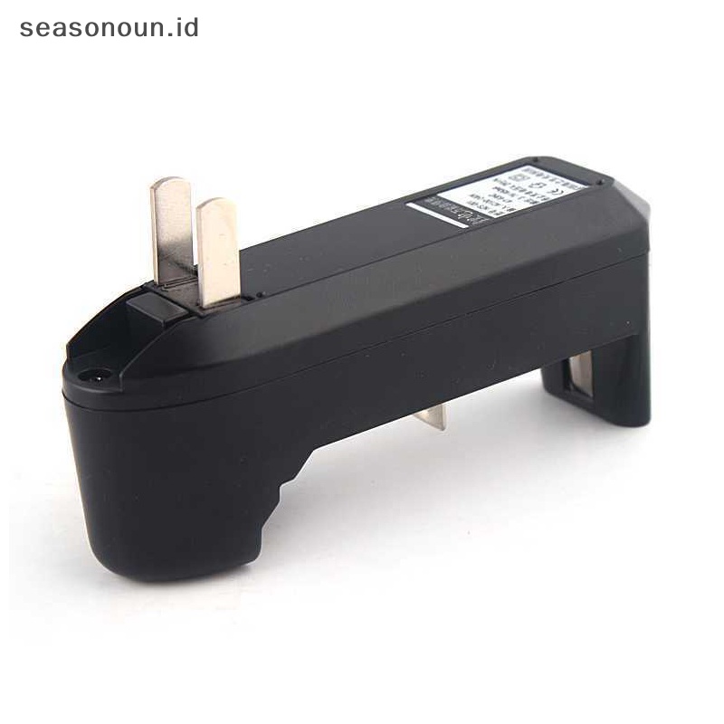 Alfineasonoun alfinigh alfinuality 18650 4.2 alfinharger galihtrong galihight galihlashlight galihingle alfinlot galihharger galihniversal nayahlack galihithium galihharger .