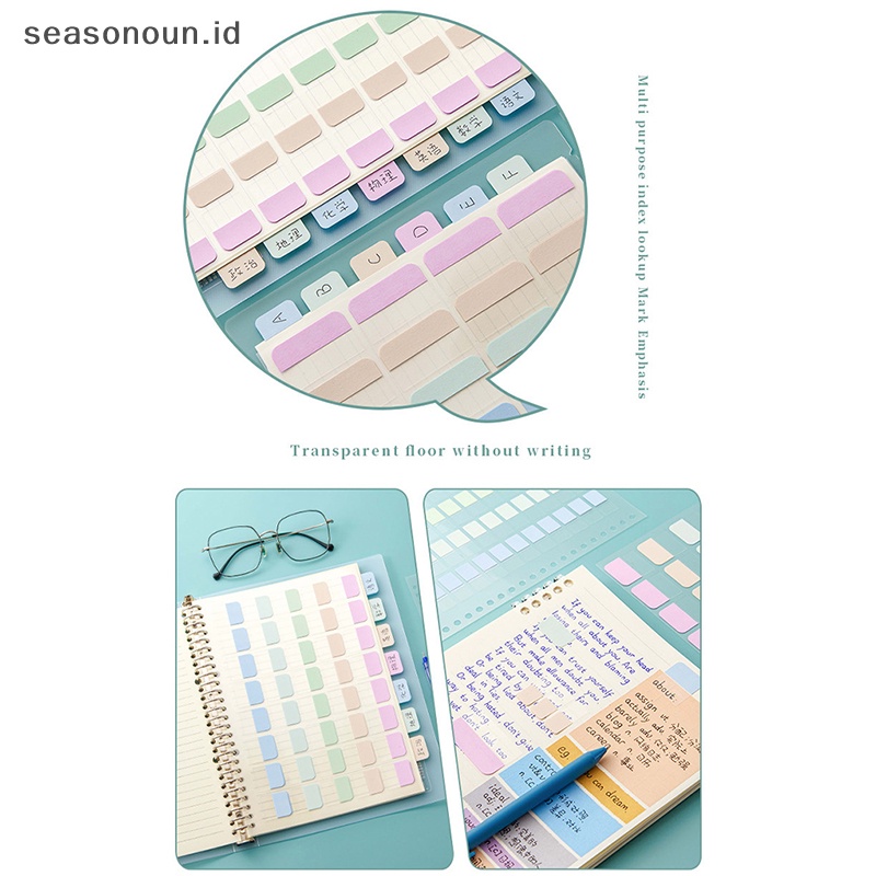 Sepatu sneaker wanita dewasa 4ekoreasonoun4 alfinheetss alfinticky alfinndex alfinabs alfinritable alfinots alfinooks alfinage alfinarkers alfinabels alfinlassify alfiniles galihable .