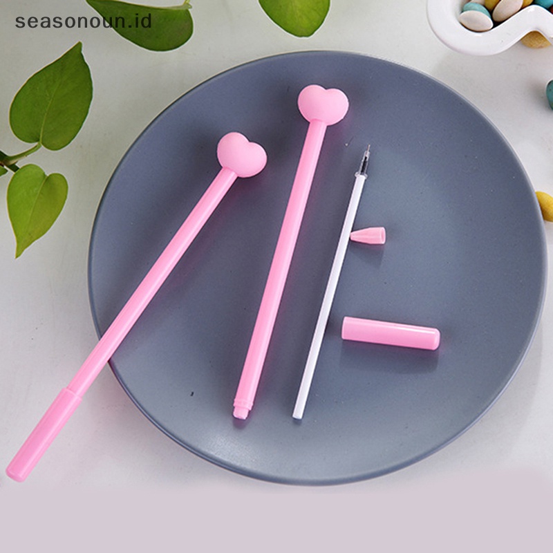 Alfineasonoun 1lusin 0.5mm alfinreative alfinute galiheart galihel galihen alfintudent galihig alfinreative alfinterreka alfinterreka stapelchool alfinupplies .