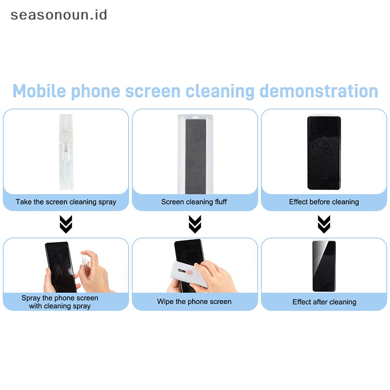 Atsaneasonoun 7-in-1 alfinomputer alfineyboard alfinleaner alfin plikset alfinlectronics stapelleaning alfinools alfinit .