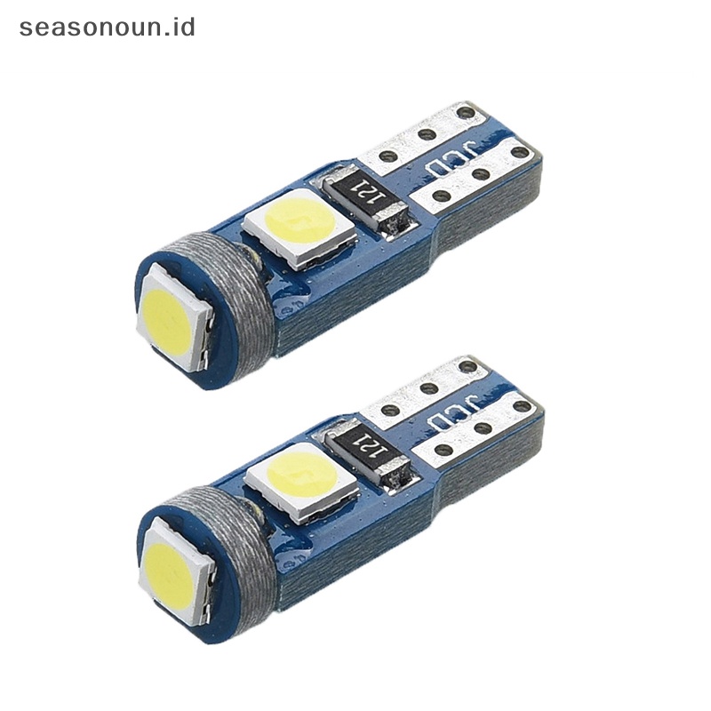 Lampu Led sorot tipis 3smd 3030 3smd 3030 3030 3lampu 3.2lampu 3led 3anbus kampas alfinnterior halilintar ̽ashboard alfinarming .