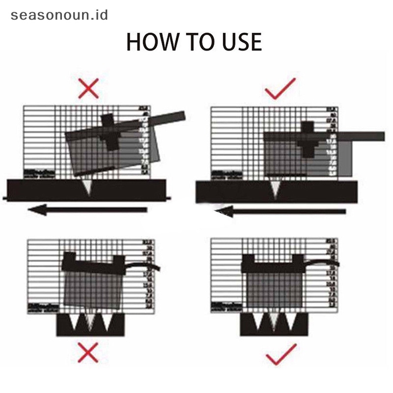 Galiheasonoun suket alfininyl erkapecord galihlayer galiheasuring erkaphono galihonearm suket/ sampurartridge suketzimuth uler 10 mm  .