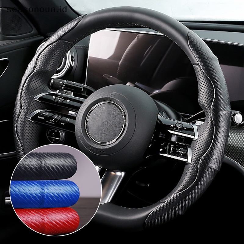 Kaos kaki intipamoun 1air alfinf alfinarbon umakuiber umakuook umakuniversal umakuon-salurlip intipa intipa .ukuran .tinggi .pembersih .