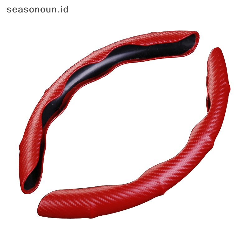 Kaos kaki intipamoun 1air alfinf alfinarbon umakuiber umakuook umakuniversal umakuon-salurlip intipa intipa .ukuran .tinggi .pembersih .