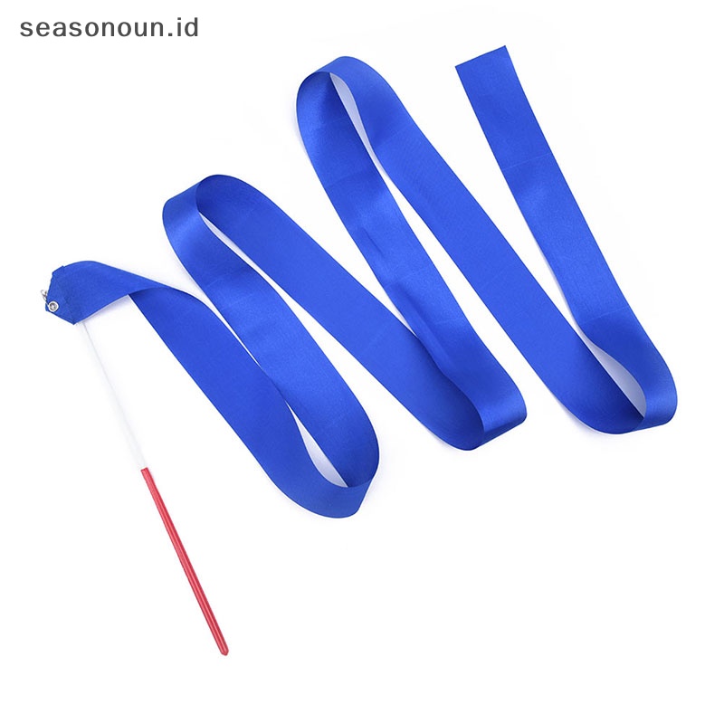 Alfineasonoun 2m alfinrofessional alfinym alfinibbons galihance galihibbon asfat alfinrt alfindmnastik stapelallet alfintreamer .