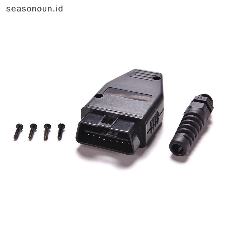 Suketeasonoun alfin2 alfinonnector s 16 parkitin suketdaptor suket halilintar suketlug suketonnectors suketale halilintar 16kancing .