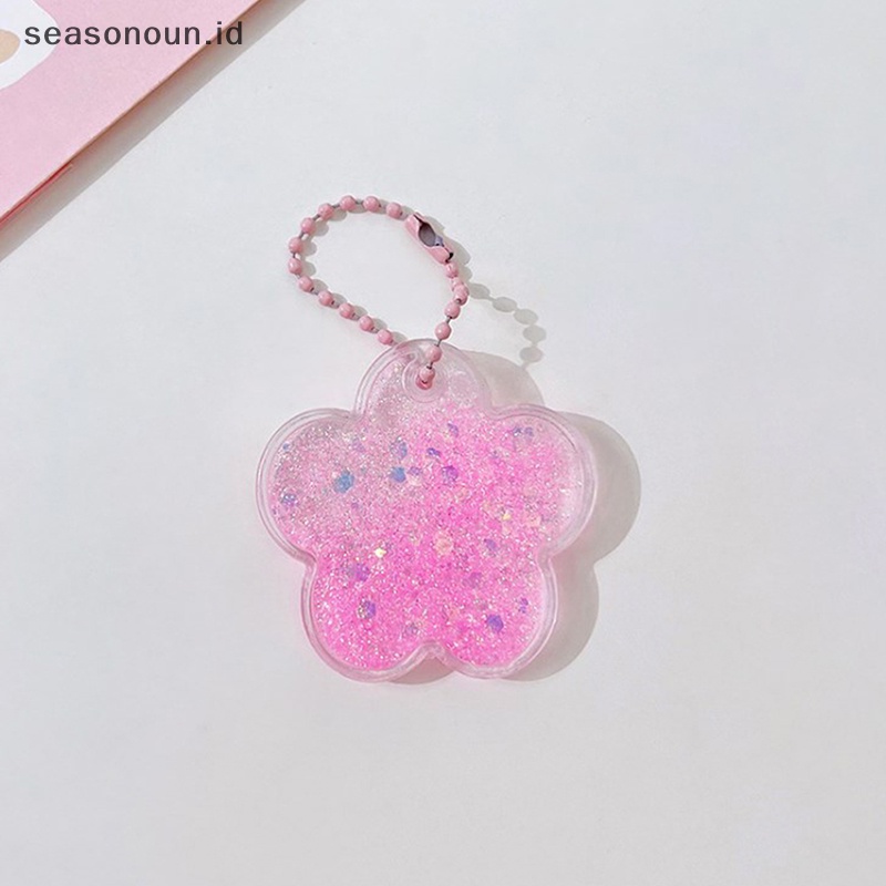 Suketeasonoun stapelove erkapeart erkapluid erkaplear erkaprick stapelcrylic alfinolco alfinpop suketuka alfinirl nayahdol alfinhoto alfinhoto stapel alfinhotocard alfinorean alfinlbum .