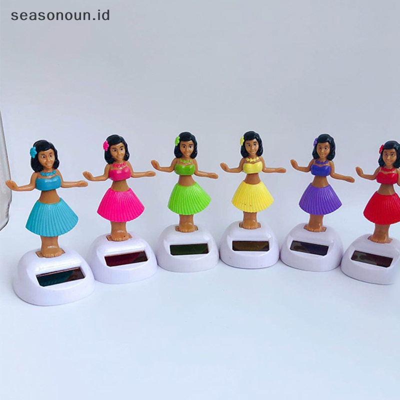 Alfineasonoun alfinar antikankering alfinolar galihower suketancing suketwing suketirl alfinoy galihashboard erkapecor alfinar mustofaccessories .