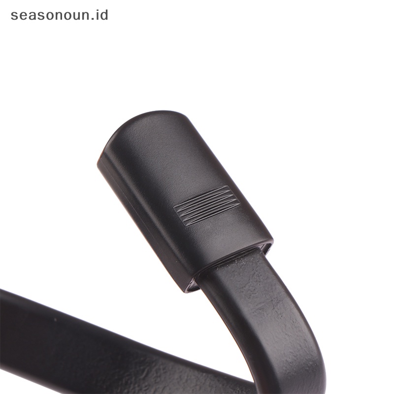 Alfineasonoun stapelole- syalree alfinooseneck alfinolder alfinelfie alfinreative alfinrib alfinonitor alfinixing .