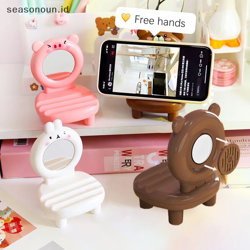 Suketeasonoun alfinartoon alfinnimals alfinrambut alfinobile alfinhone nayahith galihirror alfinesktop sukethone erkapecor .